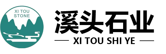 端子,接線端子,接線端子排,UK接線端子